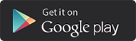 Android Image