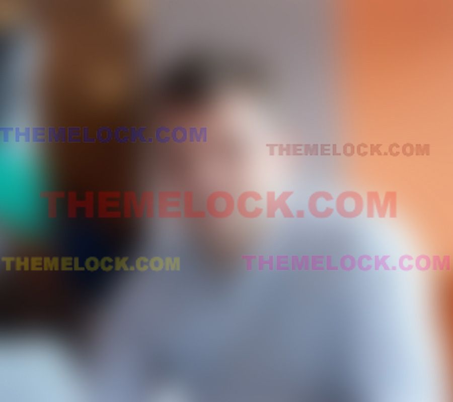 team-thumb